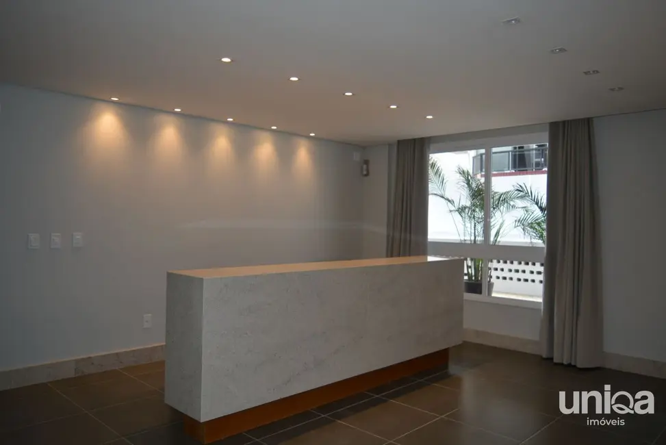 Foto 3 de Apartamento com 3 quartos à venda, 151m2 em Km 3, Santa Maria - RS