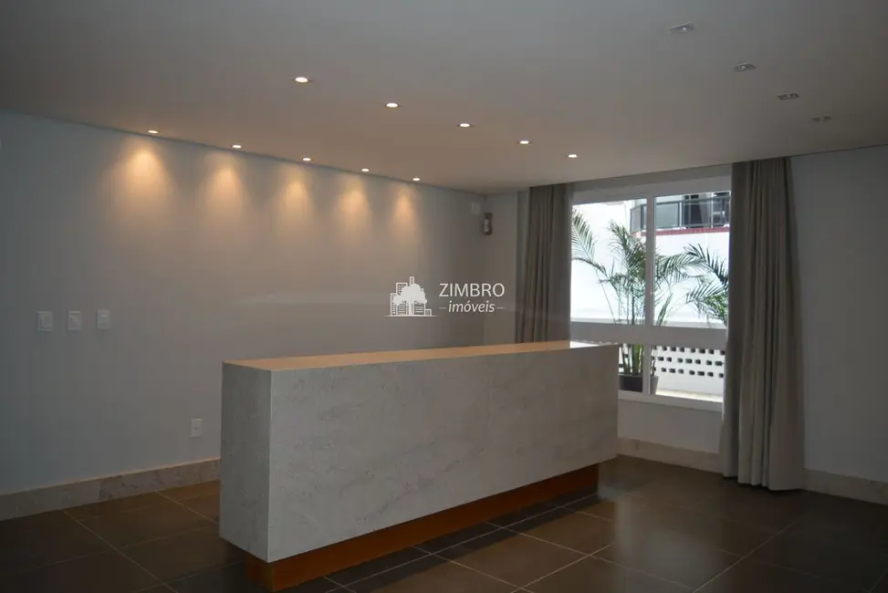 Foto 3 de Apartamento com 3 quartos à venda, 151m2 em Km 3, Santa Maria - RS