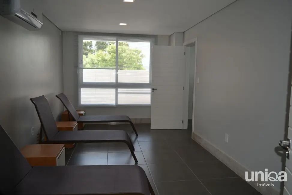 Foto 7 de Apartamento com 3 quartos à venda, 151m2 em Km 3, Santa Maria - RS