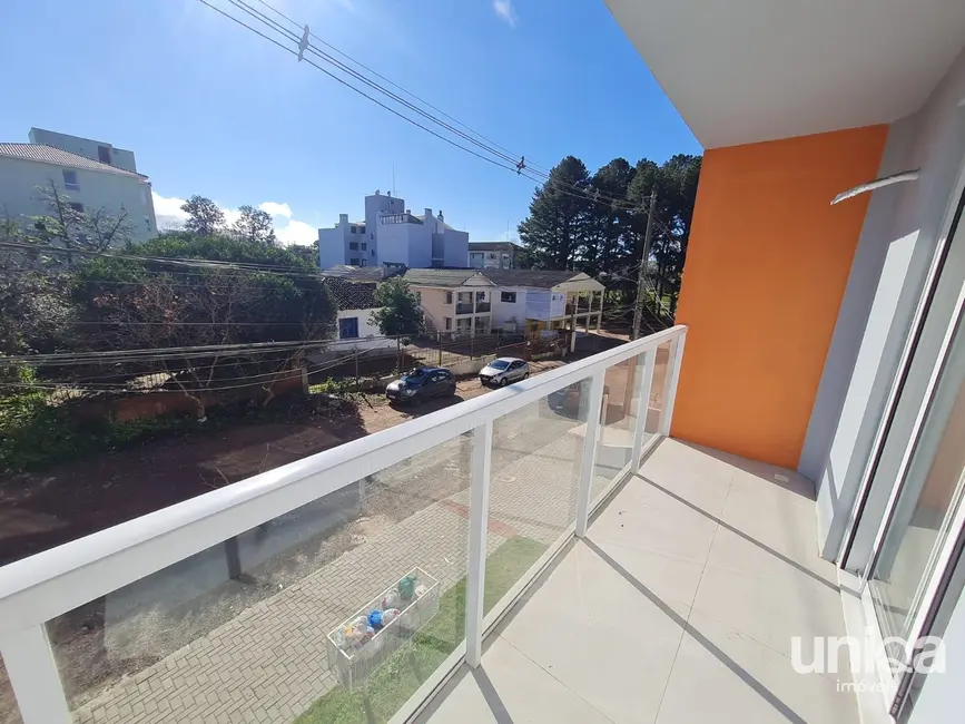 Foto 5 de Apartamento com 2 quartos à venda, 60m2 em Camobi, Santa Maria - RS