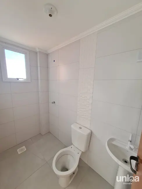 Foto 6 de Apartamento com 2 quartos à venda, 60m2 em Camobi, Santa Maria - RS