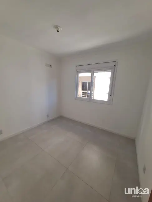 Foto 7 de Apartamento com 2 quartos à venda, 60m2 em Camobi, Santa Maria - RS