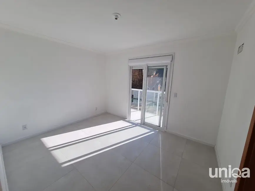 Foto 4 de Apartamento com 2 quartos à venda, 60m2 em Camobi, Santa Maria - RS