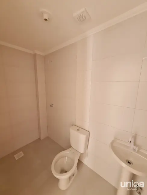Foto 8 de Apartamento com 2 quartos à venda, 60m2 em Camobi, Santa Maria - RS