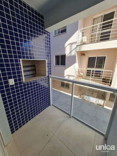 Foto 3 de Apartamento com 2 quartos à venda, 60m2 em Camobi, Santa Maria - RS