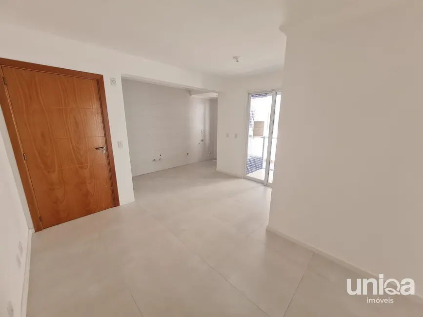 Foto 9 de Apartamento com 2 quartos à venda, 60m2 em Camobi, Santa Maria - RS