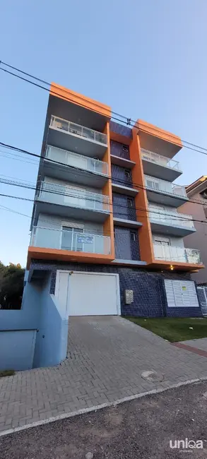 Foto 1 de Apartamento com 2 quartos à venda, 60m2 em Camobi, Santa Maria - RS