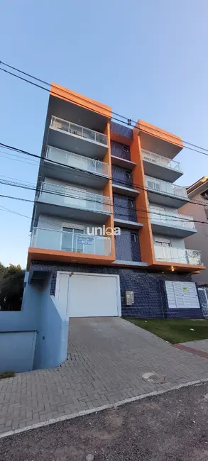 Foto 1 de Apartamento com 2 quartos à venda, 60m2 em Camobi, Santa Maria - RS