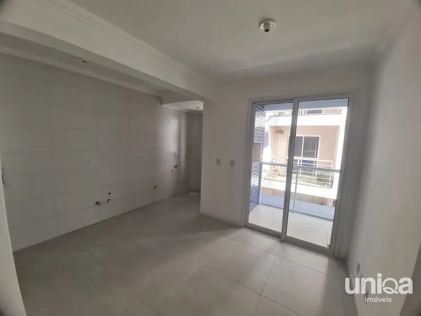 Foto 2 de Apartamento com 2 quartos à venda, 60m2 em Camobi, Santa Maria - RS