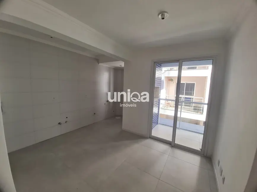 Foto 2 de Apartamento com 2 quartos à venda, 60m2 em Camobi, Santa Maria - RS