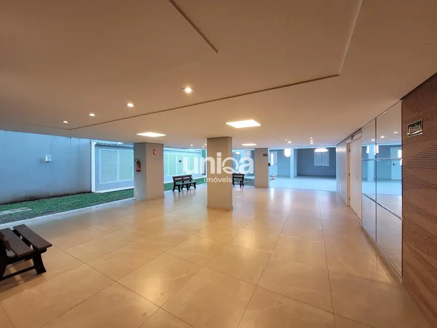 Foto 2 de Apartamento com 2 quartos à venda, 74m2 em Centro, Santa Maria - RS