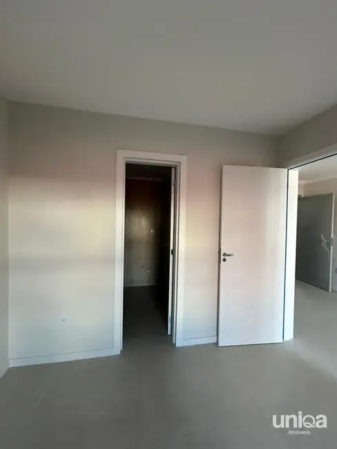 Foto 6 de Apartamento com 1 quarto à venda, 33m2 em Camobi, Santa Maria - RS