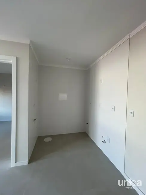 Foto 5 de Apartamento com 1 quarto à venda, 33m2 em Camobi, Santa Maria - RS