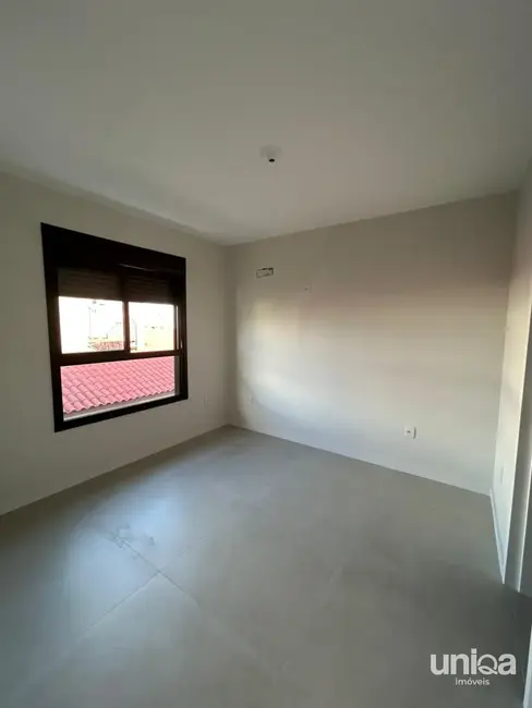 Foto 7 de Apartamento com 1 quarto à venda, 33m2 em Camobi, Santa Maria - RS