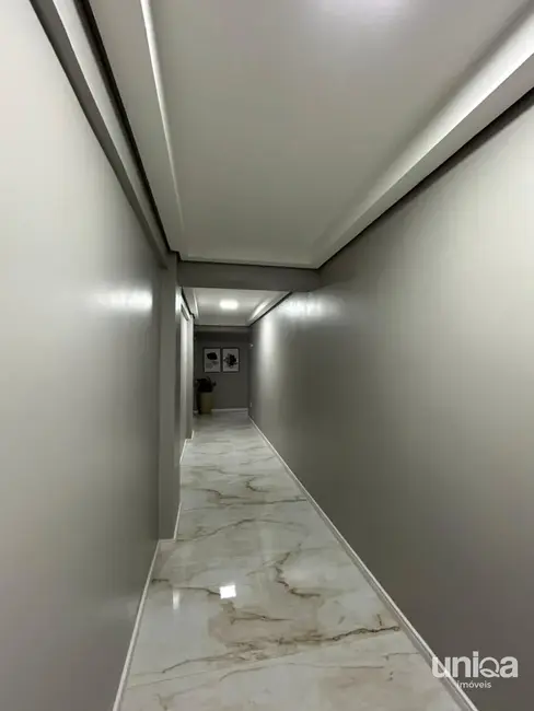 Foto 2 de Apartamento com 1 quarto à venda, 33m2 em Camobi, Santa Maria - RS