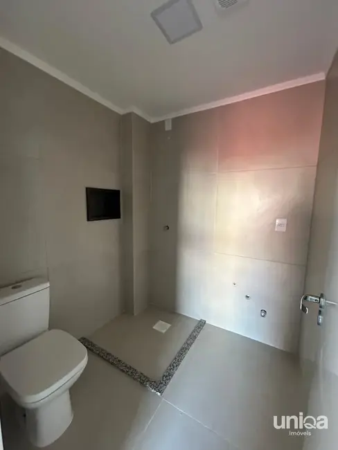 Foto 8 de Apartamento com 1 quarto à venda, 33m2 em Camobi, Santa Maria - RS