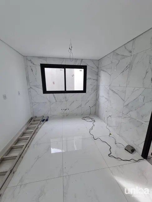 Foto 4 de Casa de Condomínio com 3 quartos à venda, 176m2 em Camobi, Santa Maria - RS