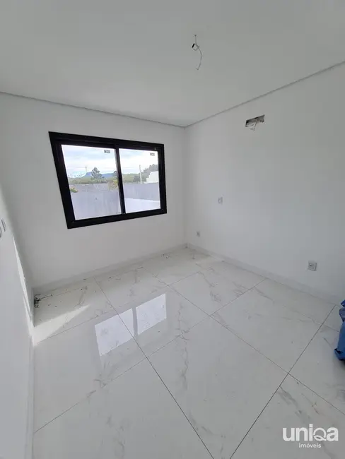 Foto 9 de Casa de Condomínio com 3 quartos à venda, 176m2 em Camobi, Santa Maria - RS