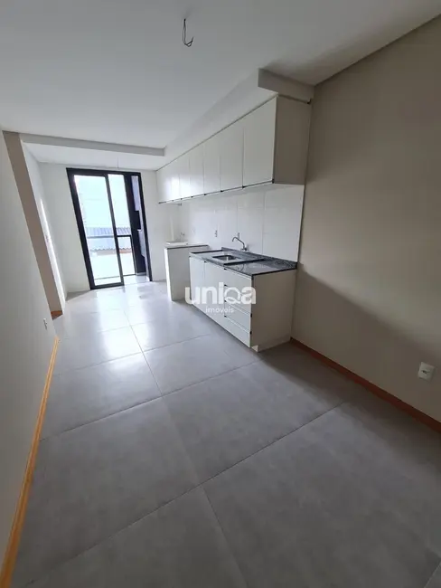 Foto 1 de Apartamento com 1 quarto à venda, 40m2 em Camobi, Santa Maria - RS