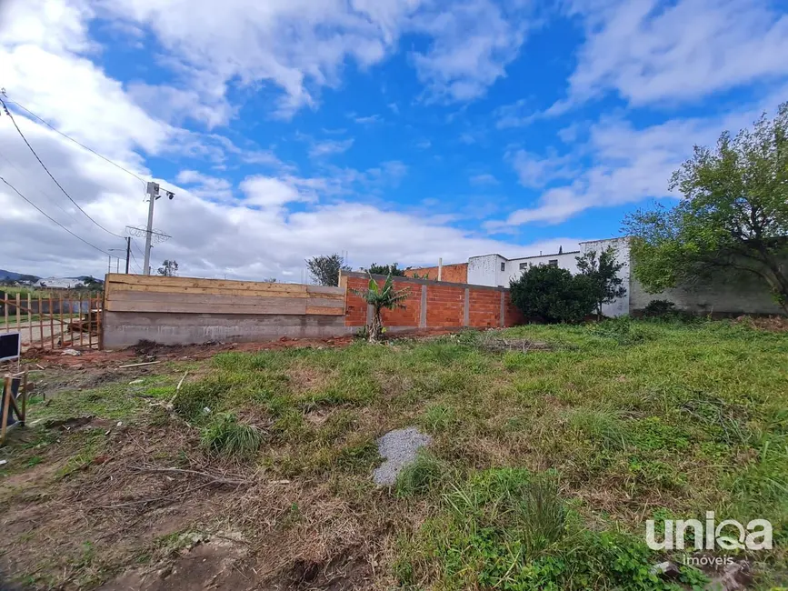 Foto 4 de Terreno / Lote à venda, 468m2 em Camobi, Santa Maria - RS