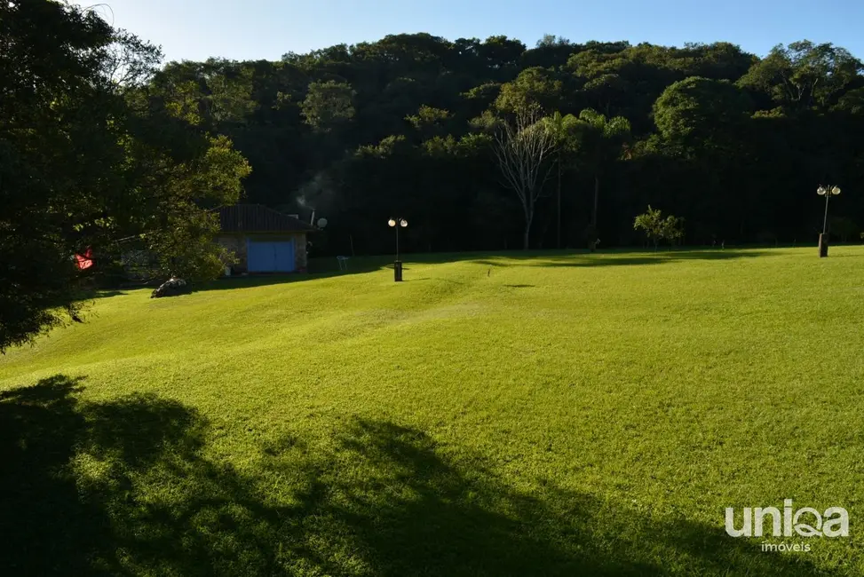 Foto 9 de Casa com 2 quartos à venda, 500m2 em Silveira Martins - RS