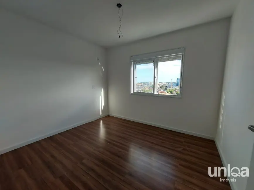 Apartamento com 2 quartos à venda, 52m2 em Camobi, Santa Maria - RS - imagem 8 Foto 8 de Apartamento com 2 quartos à venda, 52m2 em Camobi, Santa Maria - RS