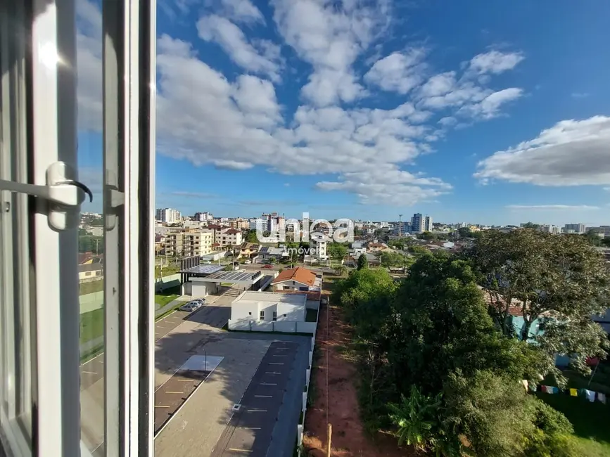 Apartamento com 2 quartos à venda, 52m2 em Camobi, Santa Maria - RS - imagem 9 Foto 9 de Apartamento com 2 quartos à venda, 52m2 em Camobi, Santa Maria - RS