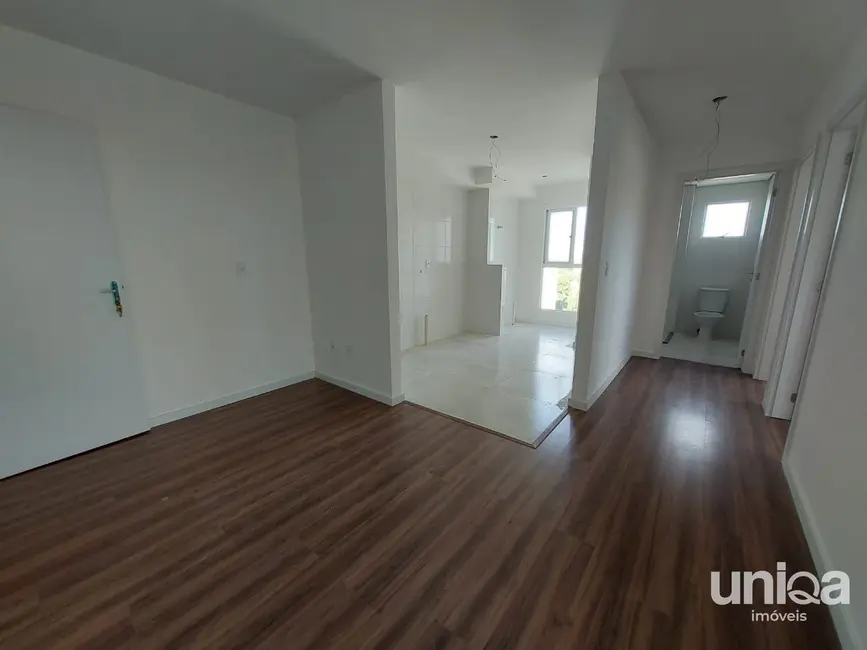 Apartamento com 2 quartos à venda, 52m2 em Camobi, Santa Maria - RS - imagem 2 Foto 2 de Apartamento com 2 quartos à venda, 52m2 em Camobi, Santa Maria - RS