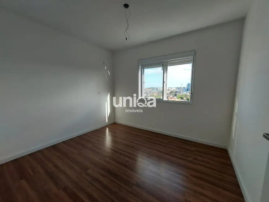 Apartamento com 2 quartos à venda, 52m2 em Camobi, Santa Maria - RS - imagem 8 Foto 8 de Apartamento com 2 quartos à venda, 52m2 em Camobi, Santa Maria - RS