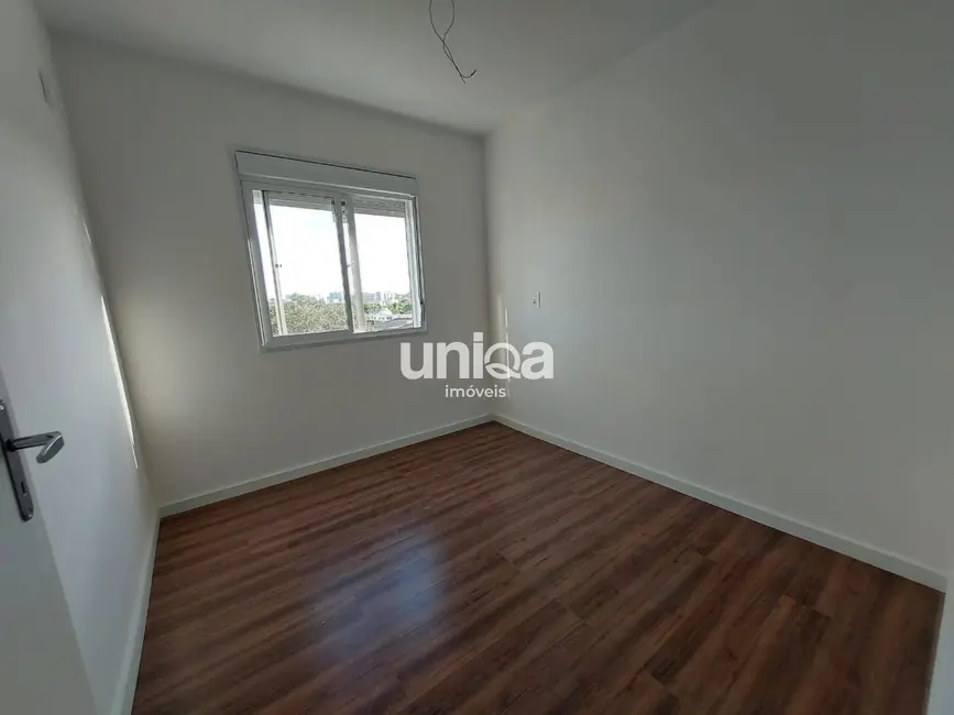 Apartamento com 2 quartos à venda, 52m2 em Camobi, Santa Maria - RS - imagem 6 Foto 6 de Apartamento com 2 quartos à venda, 52m2 em Camobi, Santa Maria - RS