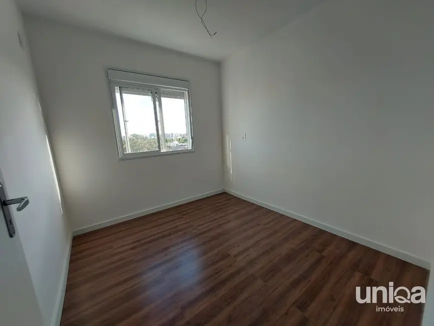 Apartamento com 2 quartos à venda, 52m2 em Camobi, Santa Maria - RS - imagem 6 Foto 6 de Apartamento com 2 quartos à venda, 52m2 em Camobi, Santa Maria - RS