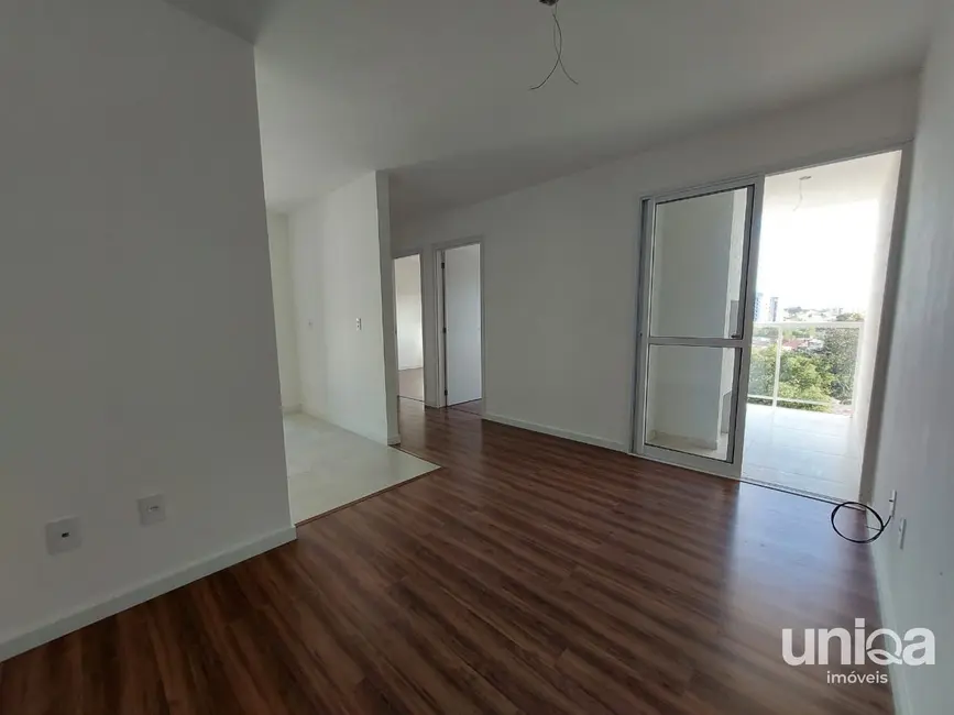 Apartamento com 2 quartos à venda, 52m2 em Camobi, Santa Maria - RS - imagem 3 Foto 3 de Apartamento com 2 quartos à venda, 52m2 em Camobi, Santa Maria - RS