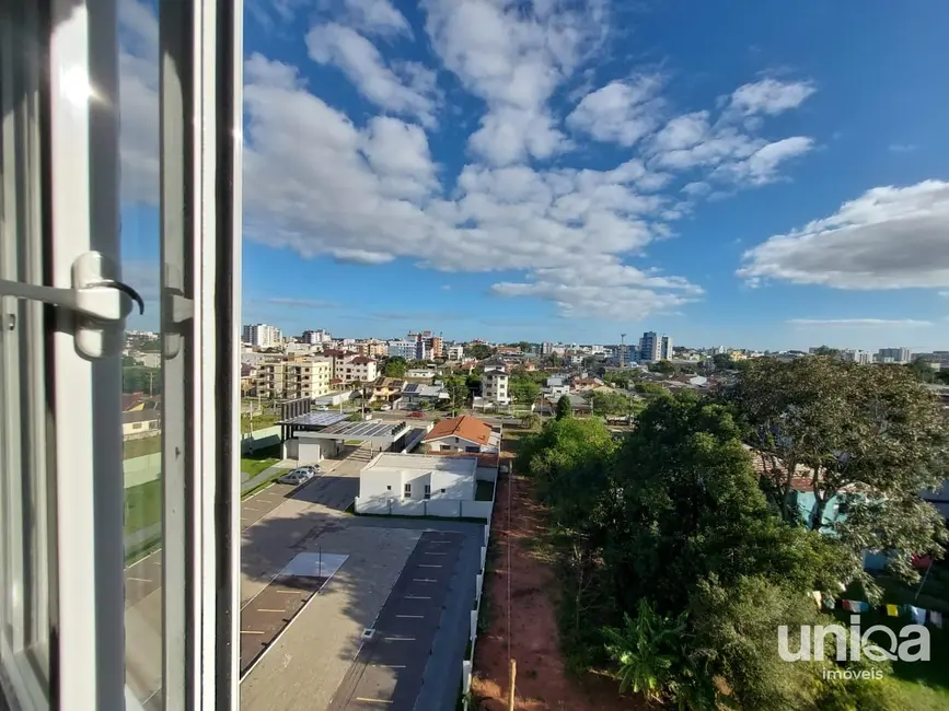 Apartamento com 2 quartos à venda, 52m2 em Camobi, Santa Maria - RS - imagem 9 Foto 9 de Apartamento com 2 quartos à venda, 52m2 em Camobi, Santa Maria - RS