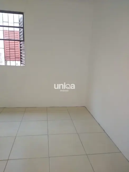 Foto 2 de Apartamento com 2 quartos à venda, 45m2 em Tancredo Neves, Santa Maria - RS