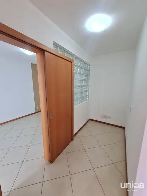 Foto 8 de Apartamento com 2 quartos à venda, 86m2 em Nossa Senhora de Fátima, Santa Maria - RS