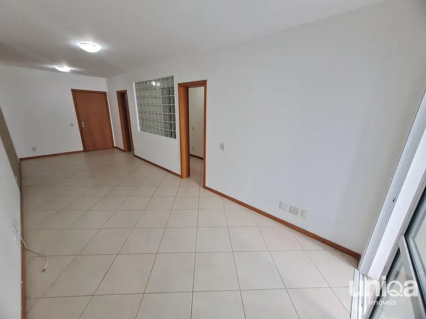 Foto 7 de Apartamento com 2 quartos à venda, 86m2 em Nossa Senhora de Fátima, Santa Maria - RS