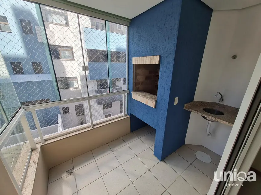 Foto 5 de Apartamento com 2 quartos à venda, 86m2 em Nossa Senhora de Fátima, Santa Maria - RS