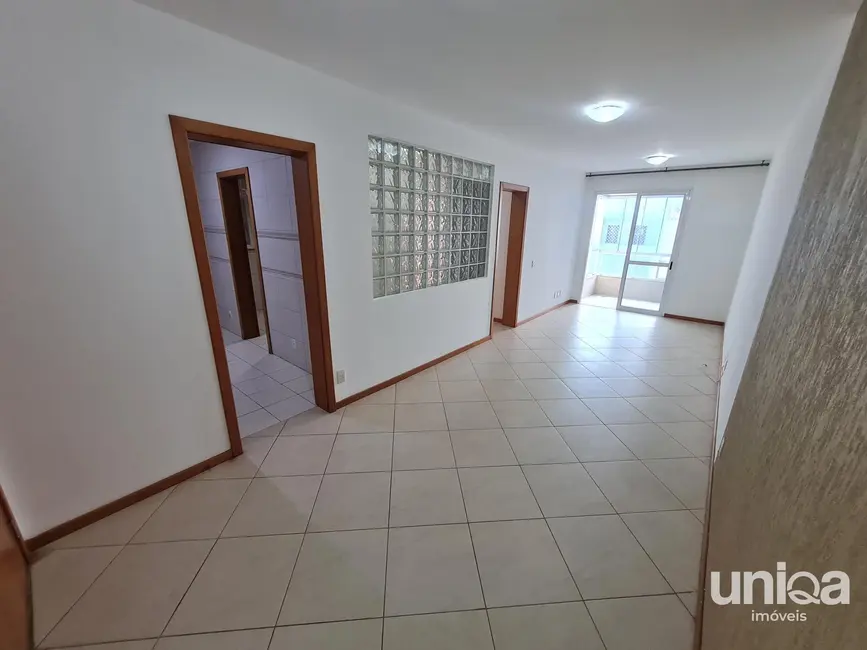 Foto 4 de Apartamento com 2 quartos à venda, 86m2 em Nossa Senhora de Fátima, Santa Maria - RS