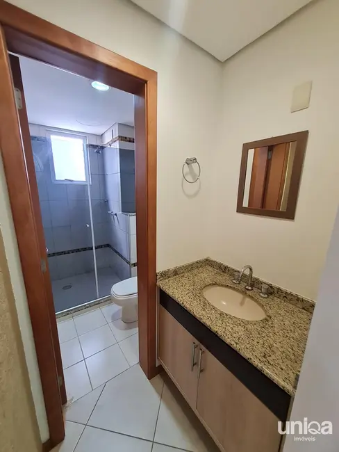 Foto 9 de Apartamento com 2 quartos à venda, 86m2 em Nossa Senhora de Fátima, Santa Maria - RS