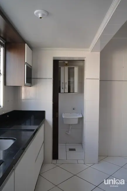 Foto 9 de Cobertura com 2 quartos à venda, 147m2 em Centro, Santa Maria - RS