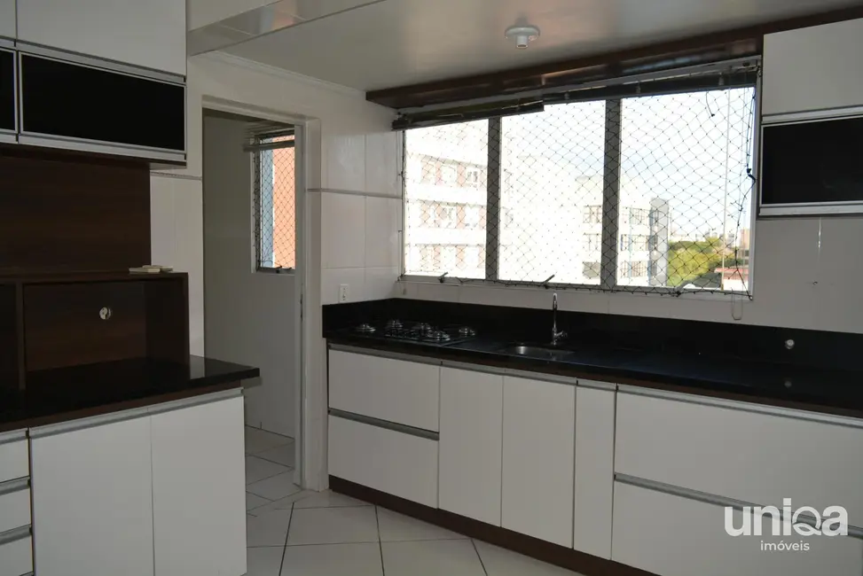 Foto 6 de Cobertura com 2 quartos à venda, 147m2 em Centro, Santa Maria - RS