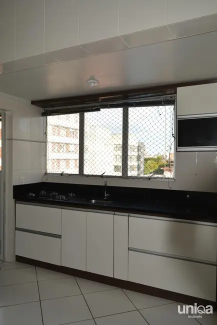 Foto 8 de Cobertura com 2 quartos à venda, 147m2 em Centro, Santa Maria - RS