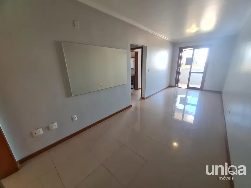Apartamento com 2 quartos à venda, 80m2 em Camobi, Santa Maria - RS - imagem 3 Foto 3 de Apartamento com 2 quartos à venda, 80m2 em Camobi, Santa Maria - RS