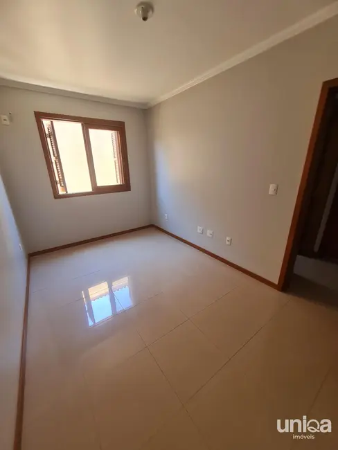 Apartamento com 2 quartos à venda, 80m2 em Camobi, Santa Maria - RS - imagem 8 Foto 8 de Apartamento com 2 quartos à venda, 80m2 em Camobi, Santa Maria - RS