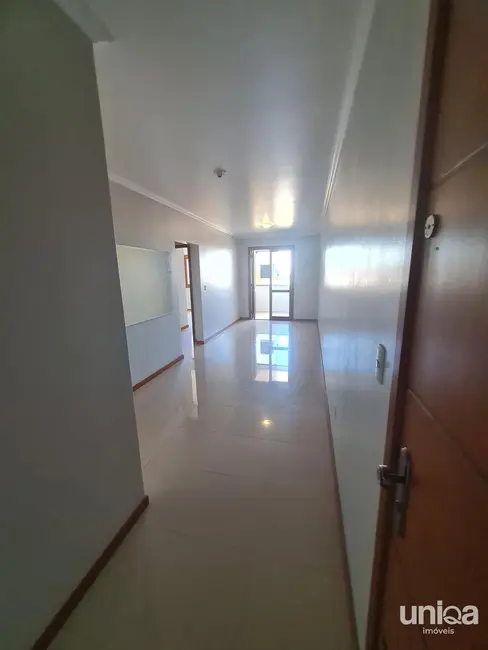 Foto 2 de Apartamento com 2 quartos à venda, 80m2 em Camobi, Santa Maria - RS
