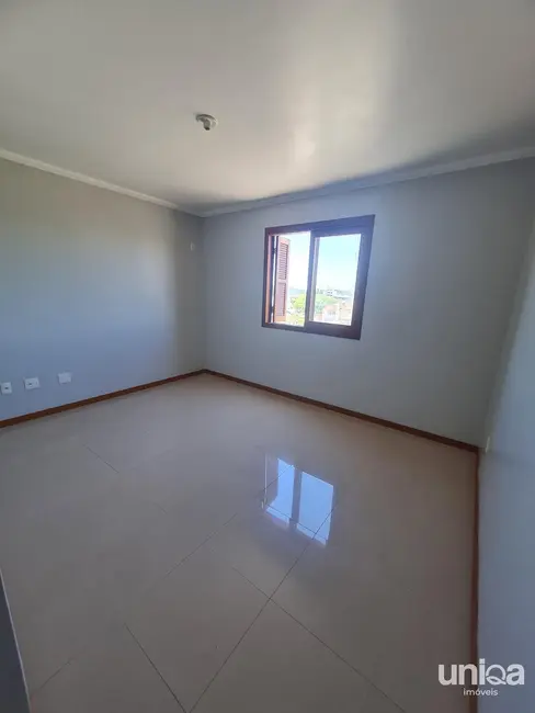 Apartamento com 2 quartos à venda, 80m2 em Camobi, Santa Maria - RS - imagem 6 Foto 6 de Apartamento com 2 quartos à venda, 80m2 em Camobi, Santa Maria - RS