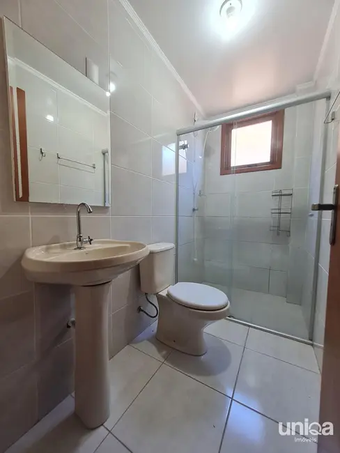 Apartamento com 2 quartos à venda, 80m2 em Camobi, Santa Maria - RS - imagem 9 Foto 9 de Apartamento com 2 quartos à venda, 80m2 em Camobi, Santa Maria - RS