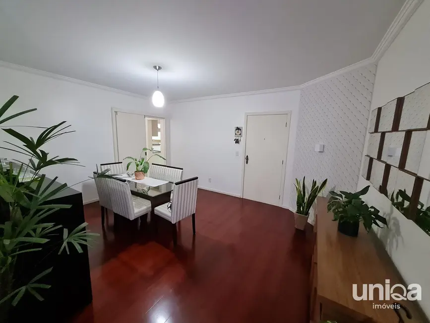 Foto 5 de Apartamento com 2 quartos à venda, 105m2 em Menino Jesus, Santa Maria - RS