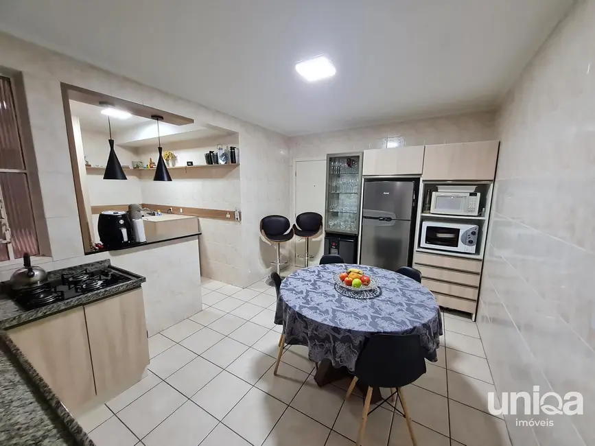 Foto 6 de Apartamento com 2 quartos à venda, 105m2 em Menino Jesus, Santa Maria - RS