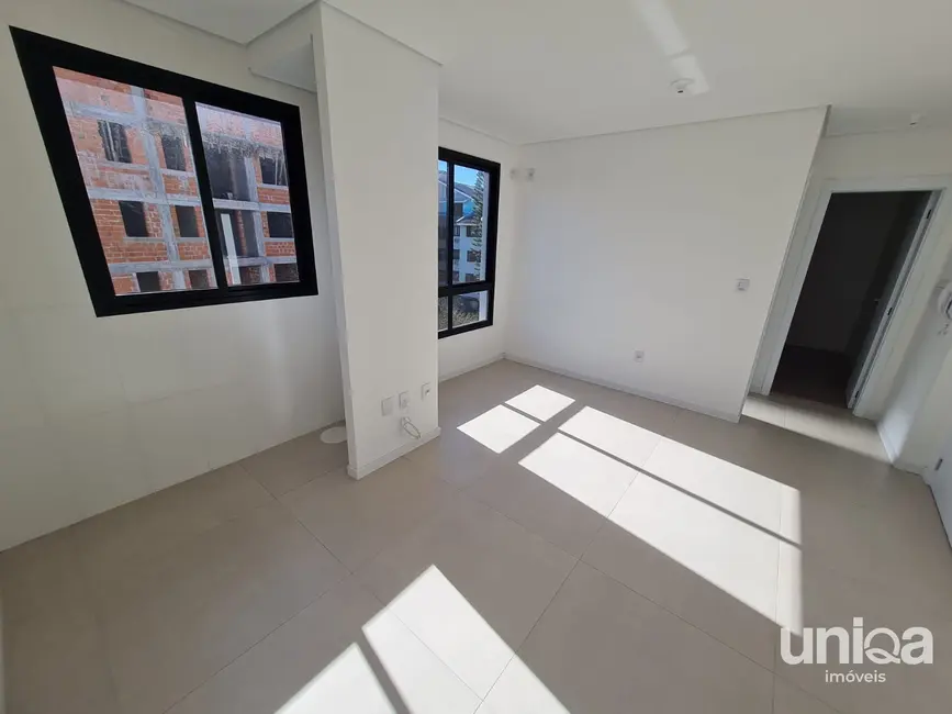 Foto 6 de Apartamento com 1 quarto à venda, 36m2 em Camobi, Santa Maria - RS